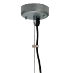 Ansell Suspension Kit