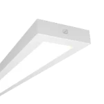 Ansell Gemini CCT Surface/Suspended Linear 1500mm