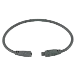 Ansell Matrix CCT 1000mm Link Lead