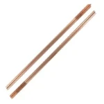 Earth Rod Copper Bond 3/8" x 4"
