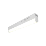 Ansell Matrix CCT Linklight 200mm