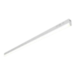 Ansell Matrix CCT Linklight 1200mm