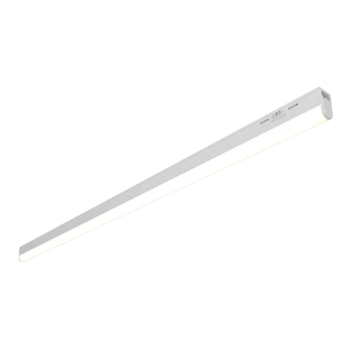 Matrix CCT Linklight 1200mm