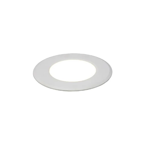 Ansell Lodi Slim Downlight 110 Warm White
