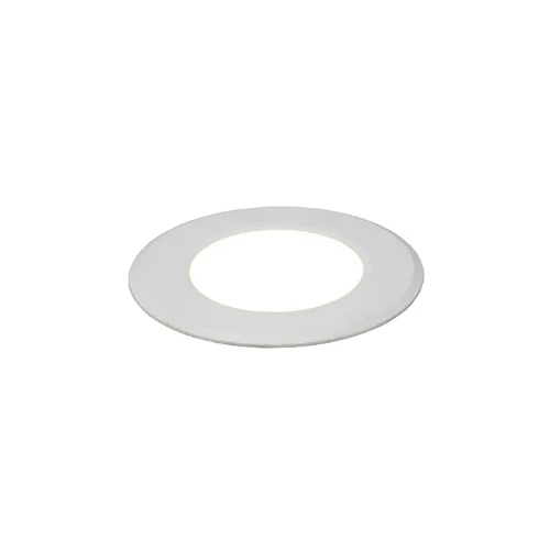 Lodi Slim Downlight 95 Cool White