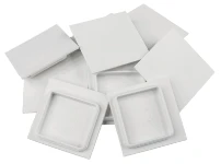Lewden Grommet for con.unit 50x50mm (10pcs)