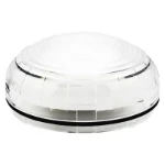 Sirena XLF FA EN54-23 LED Beacon White