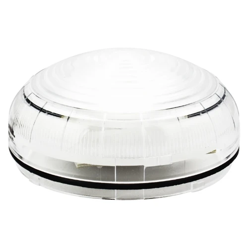 Sirena XLF FA EN54-23 LED Beacon White