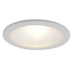 Ansell Galaxy CCT LED Downlight Emergency 15W - Cool White / Warm White