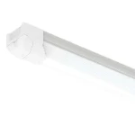 Ansell Airbeam LED Batten - Self test Emergency 1 x 42W White