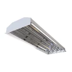 Ansell Opti-Lux LED Linear 160W - Cool White