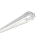 Ansell Topline 6 LED Batten 72W