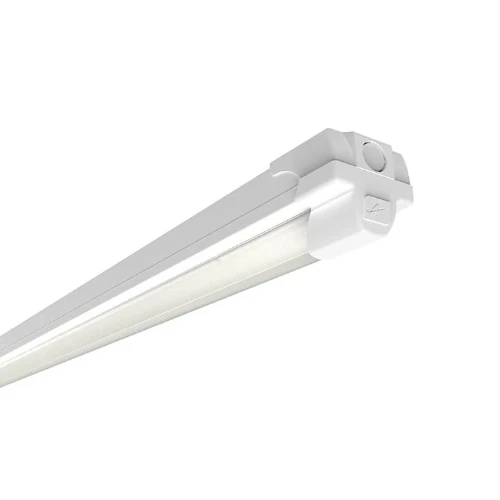 Ansell Topline 6 LED Batten 72W