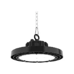 Ansell Z LED High Bay UFO 96W 4000K