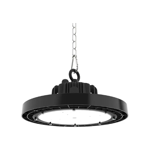 Ansell Z LED High Bay UFO 96W 4000K