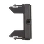 Intersoc-R Blank End Cap