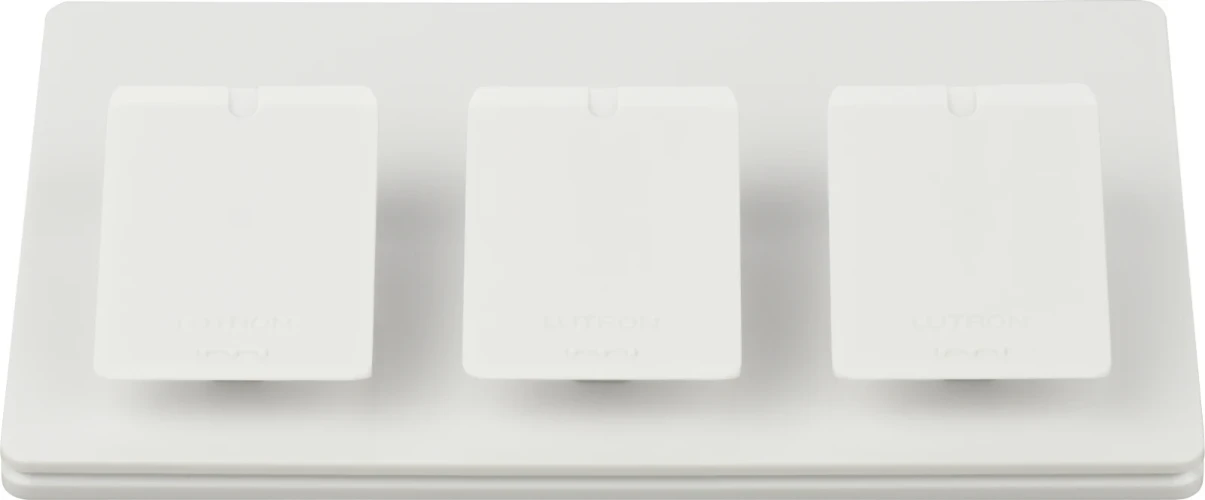 Wireless Pedestal Tri