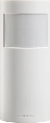 Sensor Occupancy Sensor Corner White