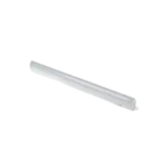 SPEAR 4W CCT2 Colour Temperature Selectable LED Linkable Striplight, IP20, 395mm, White