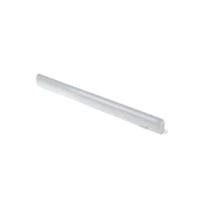 SPEAR 4W CCT2 Colour Temperature Selectable LED Linkable Striplight, IP20, 395mm, White