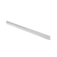SPEAR 8W CCT2 Colour Temperature Selectable LED Linkable Striplight, IP20, 520mm, White
