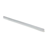 SPEAR 10W CCT2 Colour Temperature Selectable LED Linkable Striplight, IP20, 620mm, White