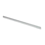 SPEAR 14W CCT2 Colour Temperature Selectable LED Linkable Striplight, IP20, 815mm, White