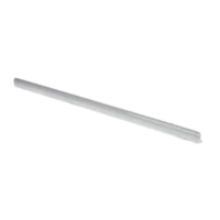 SPEAR 14W CCT2 Colour Temperature Selectable LED Linkable Striplight, IP20, 815mm, White