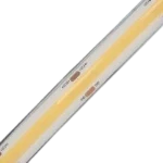 VEGAS COB 7W/m, 24V, LED Flexi-Strip, 3000K, IP67, 50m- Priced Per m