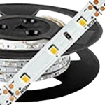 VEGAS EXPRESS 4.8W/m 12V LED Flexi-Strip 4000K IP20 3m