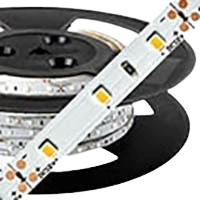 VEGAS EXPRESS 4.8W/m 12V LED Flexi-Strip 4000K IP20 3m