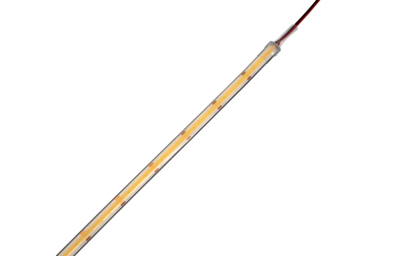 VEGAS COB EXPRESS 7W/m 24V LED Flexi-Strip 3000K IP20 1m