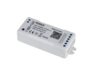 VEGAS CONNECT 240W WiFi Controller, IP20, Single Colour