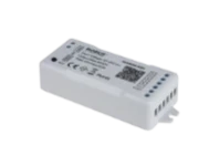 VEGAS CONNECT 240W WiFi Controller, IP20, RGB