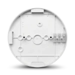 Surface Mount Kit for all 230V easi-fit alarms