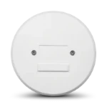 Relay Module with 5A Relay. 230V. For use with all 230V easi-fit alarms