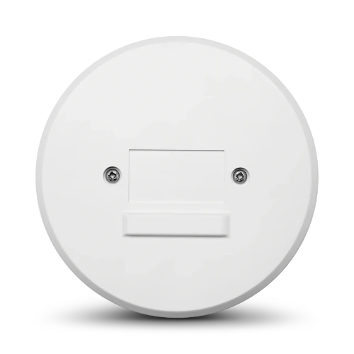 Relay Module with 5A Relay. 230V. For use with all 230V easi-fit alarms