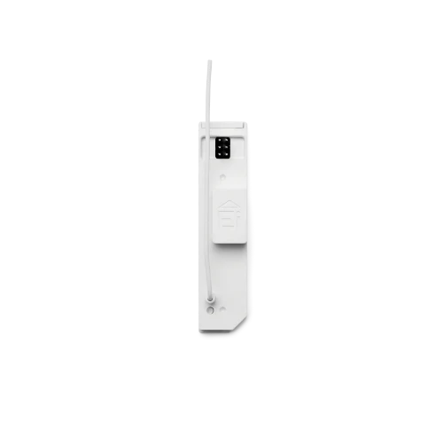 SmartLINK Module, compatible with 3000 Series Alarms