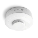 Aico Heat Alarm. 10 Year Lithium Battery powered
