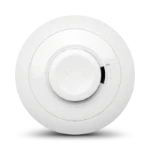 Aico Heat Alarm. 10 Year Lithium Battery powered