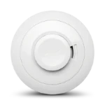 Aico RadioLINK+ Heat Alarm. 10 Year Lithium Battery powered