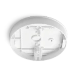 Surface Mount Kit for all 230V easi-fit alarms