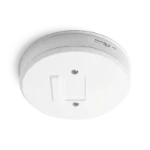 Relay Module with 5A Relay. 230V. For use with all 230V easi-fit alarms