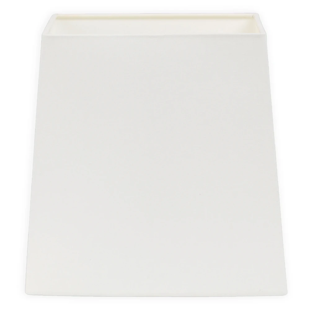Astro Tapered Square 210 Shade in White