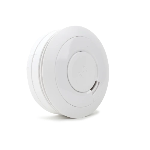 USB STICK FOR 3000 RANGE