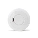 RadioLINK+ Optical Smoke Alarm. 10 Year Lithium Battery powered