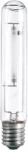 SON-T - High pressure sodium-vapour lamp - Power: 1000.0 W - Correlated Colour Temperature (Nom): 2000 K