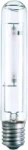 SON-T - High pressure sodium-vapour lamp - Power: 1000.0 W - Correlated Colour Temperature (Nom): 2000 K