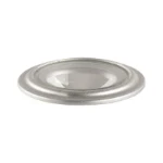 Collingwood Architectural Interior Mini Spot Downlight 4000K IP65 Low Voltage 110° Beam Angle