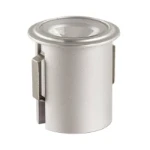 Collingwood Architectural Interior Mini Spot Downlight 4000K IP65 Low Voltage 110° Beam Angle